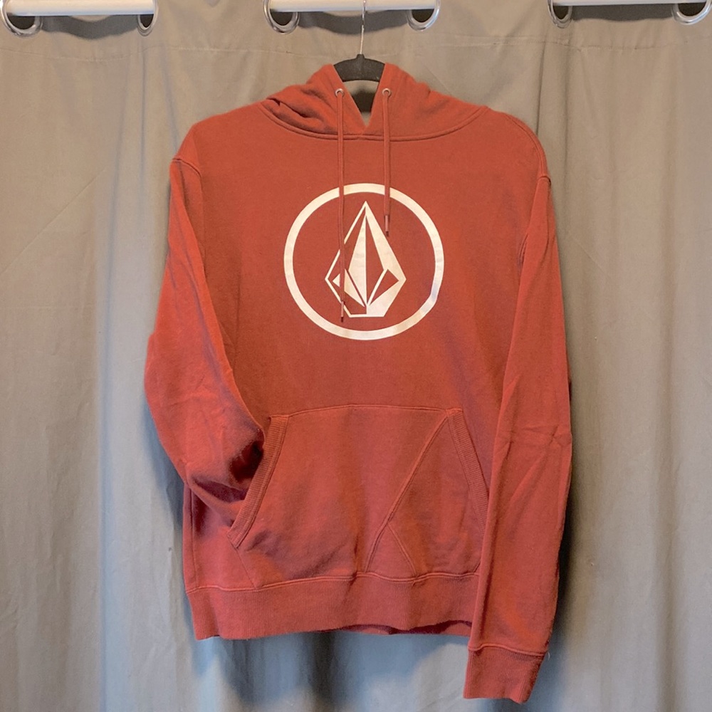 Volcom Hoodie